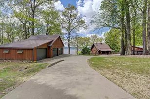 15017 Eagle Ridge Rd, Ferryville, WI 54628 - Photo 25