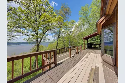 15017 Eagle Ridge Road, Ferryville, WI 54628 - Photo 31