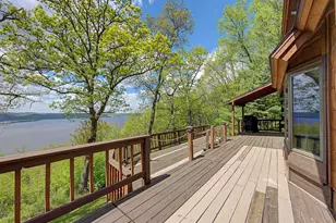 15017 Eagle Ridge Rd, Ferryville, WI 54628 - Photo 31