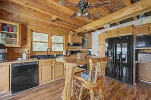 15017 Eagle Ridge Rd, Ferryville, WI 54628 - Photo 11