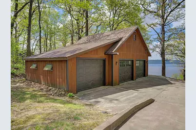 15017 Eagle Ridge Road, Ferryville, WI 54628 - Photo 27