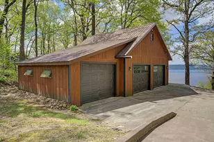 15017 Eagle Ridge Rd, Ferryville, WI 54628 - Photo 27