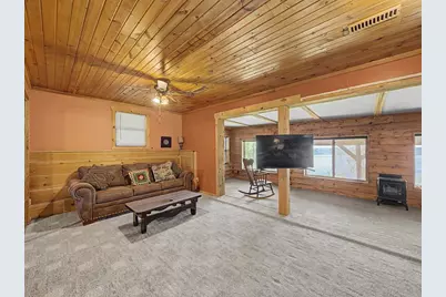 15017 Eagle Ridge Road, Ferryville, WI 54628 - Photo 15