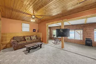 15017 Eagle Ridge Rd, Ferryville, WI 54628 - Photo 15