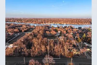 Lot 2 S Afton Road, Beloit, WI 53511 - Photo 1