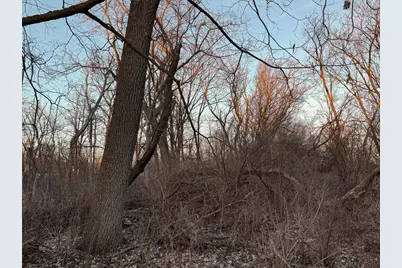 Lot 2 S Afton Road, Beloit, WI 53511 - Photo 11