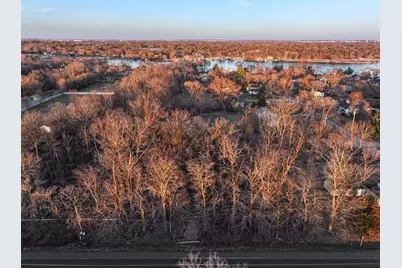 Lot 2 S Afton Road, Beloit, WI 53511 - Photo 5