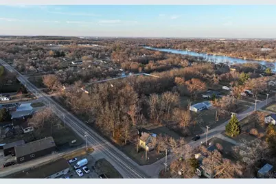 Lot 2 S Afton Road, Beloit, WI 53511 - Photo 19