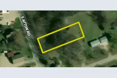 Lot 2 S Afton Road, Beloit, WI 53511 - Photo 3