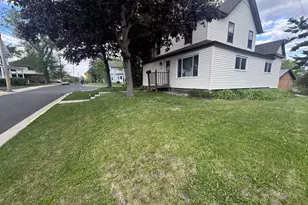 172 Mill St, Waterloo, WI 53594 - Photo 1