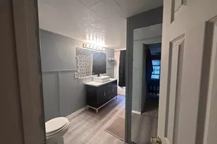 172 Mill St, Waterloo, WI 53594 - Photo 21