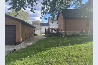 172 Mill Street, Waterloo, WI 53594 - Photo 23