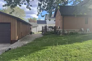 172 Mill St, Waterloo, WI 53594 - Photo 23