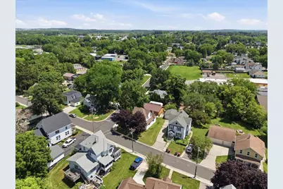 172 Mill Street, Waterloo, WI 53594 - Photo 57