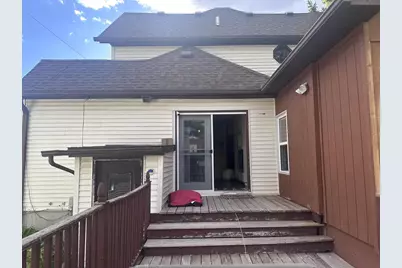 172 Mill Street, Waterloo, WI 53594 - Photo 33