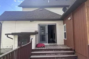 172 Mill St, Waterloo, WI 53594 - Photo 33