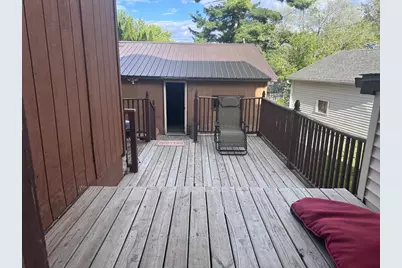 172 Mill Street, Waterloo, WI 53594 - Photo 33