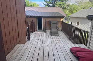 172 Mill St, Waterloo, WI 53594 - Photo 33