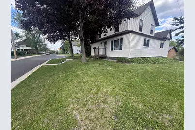 172 Mill Street, Waterloo, WI 53594 - Photo 3