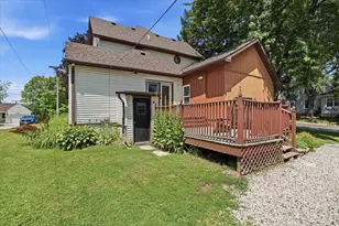 172 Mill St, Waterloo, WI 53594 - Photo 43