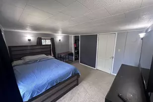 172 Mill St, Waterloo, WI 53594 - Photo 19