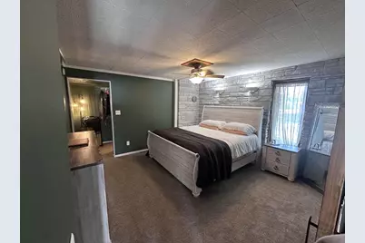 172 Mill Street, Waterloo, WI 53594 - Photo 11