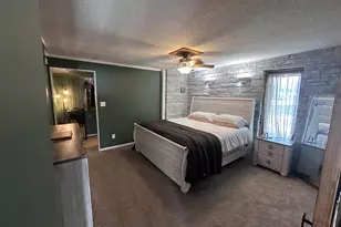 172 Mill St, Waterloo, WI 53594 - Photo 11