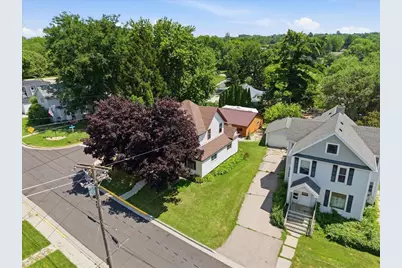 172 Mill Street, Waterloo, WI 53594 - Photo 61