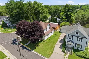 172 Mill St, Waterloo, WI 53594 - Photo 61