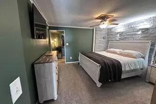 172 Mill St, Waterloo, WI 53594 - Photo 39