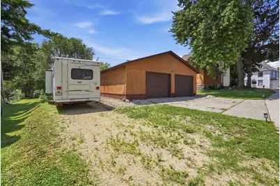 172 Mill Street, Waterloo, WI 53594 - Photo 49