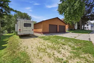 172 Mill St, Waterloo, WI 53594 - Photo 49
