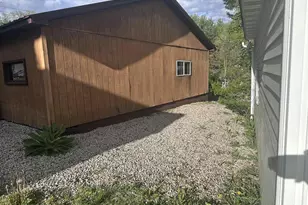 172 Mill St, Waterloo, WI 53594 - Photo 29