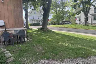 172 Mill St, Waterloo, WI 53594 - Photo 27