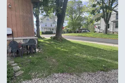 172 Mill Street, Waterloo, WI 53594 - Photo 29