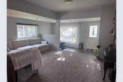 172 Mill Street, Waterloo, WI 53594 - Photo 7