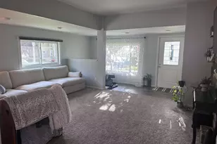 172 Mill St, Waterloo, WI 53594 - Photo 7