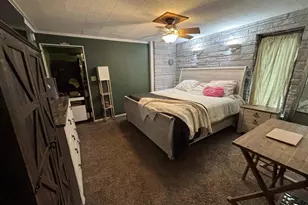 172 Mill St, Waterloo, WI 53594 - Photo 9