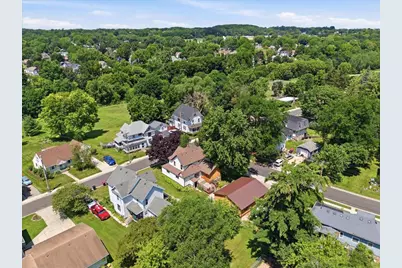 172 Mill Street, Waterloo, WI 53594 - Photo 53
