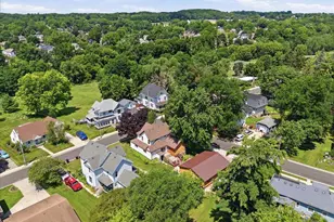 172 Mill St, Waterloo, WI 53594 - Photo 53