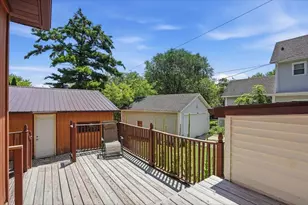 172 Mill St, Waterloo, WI 53594 - Photo 41