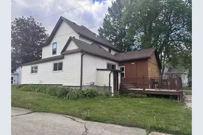 172 Mill Street, Waterloo, WI 53594 - Photo 23