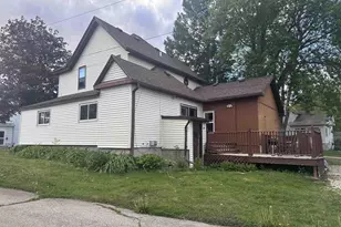 172 Mill St, Waterloo, WI 53594 - Photo 23