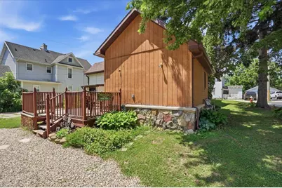 172 Mill Street, Waterloo, WI 53594 - Photo 45