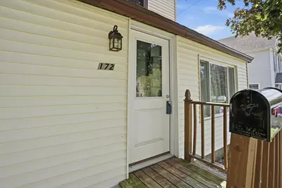 172 Mill Street, Waterloo, WI 53594 - Photo 47