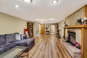 325 Heidi Ct, New Glarus, WI 53574 - Photo 31