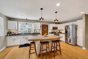 325 Heidi Ct, New Glarus, WI 53574 - Photo 9