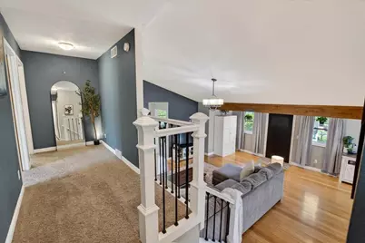 325 Heidi Court, New Glarus, WI 53574 - Photo 17