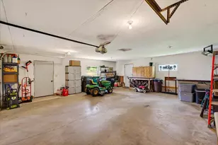 325 Heidi Ct, New Glarus, WI 53574 - Photo 39