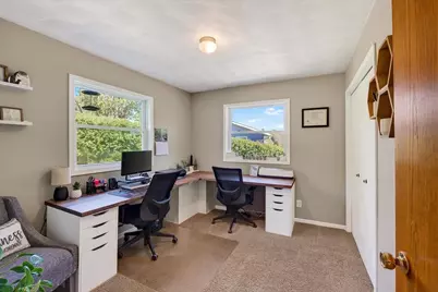 325 Heidi Court, New Glarus, WI 53574 - Photo 25